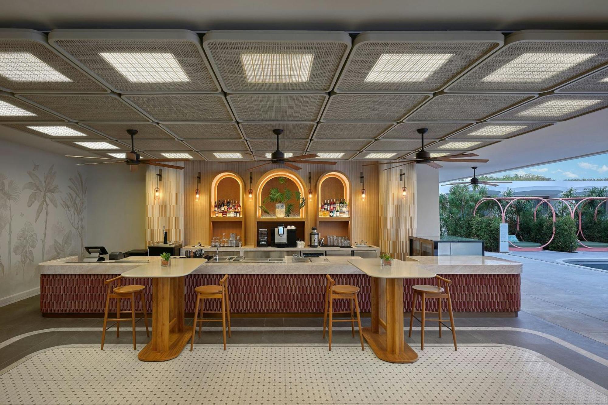 Veranda Resort Phuket, Autograph Collection Panwa-stranden Eksteriør billede